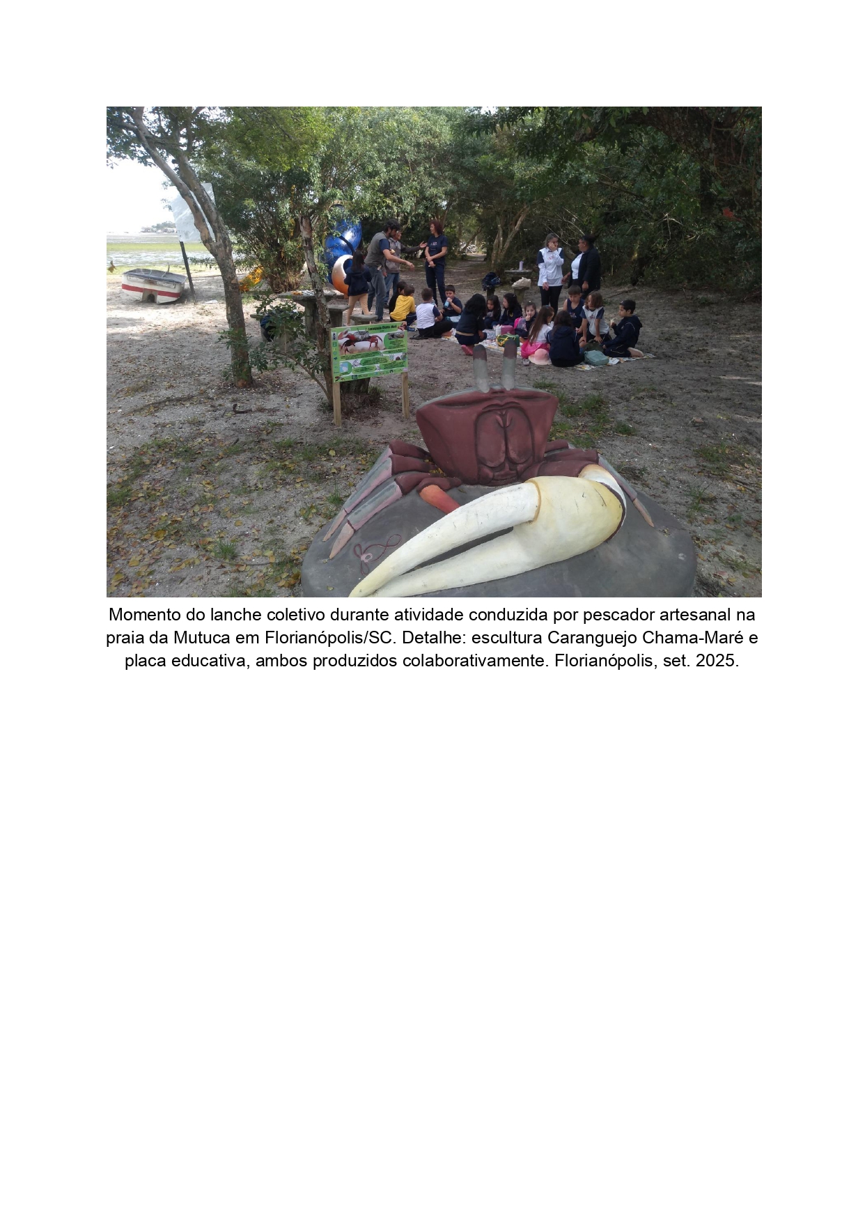 Imagens Mutuca Educa - Escultura e placa educativa.jpg